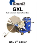 GXL 2.nd Edition